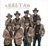 lealtad norteña