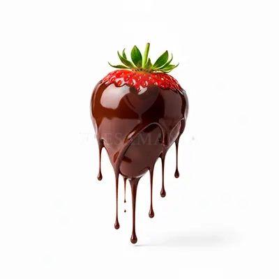 Fresamania Fresas