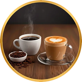 cafeteria tlaquepaque