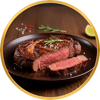 cortes finos en tlaquepaque