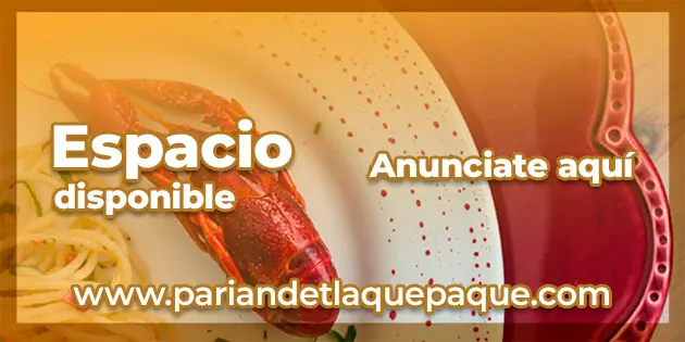 visita el parian de tlaquepaque