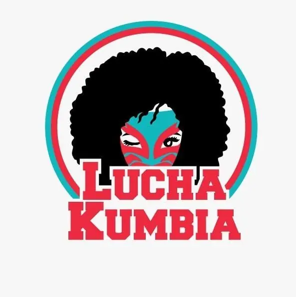 Nombre del Artista