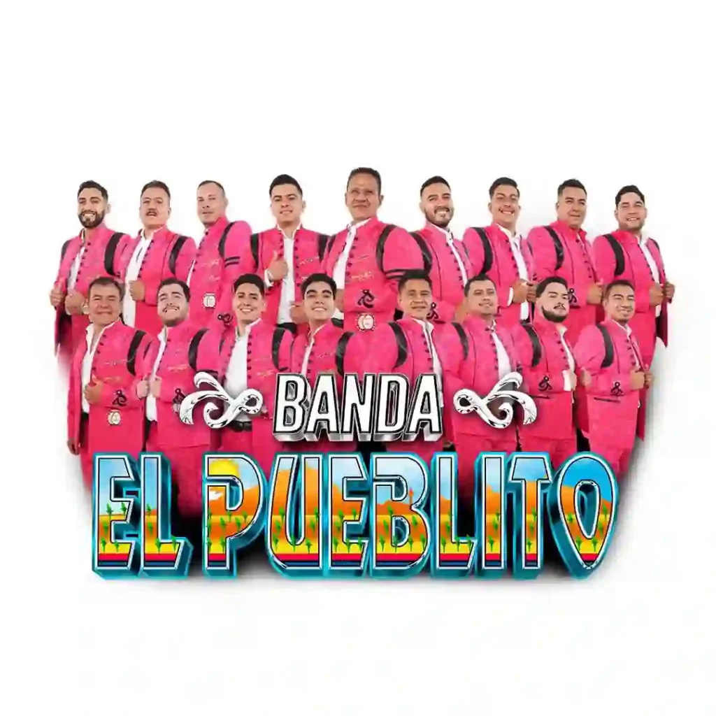 Nombre del Artista