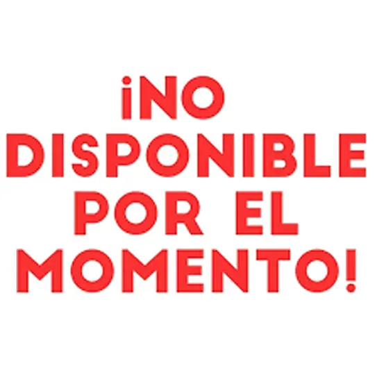 Nombre del Artista