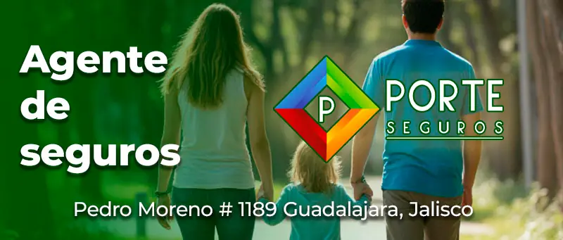 seguro de gastos medicos en guadalajara