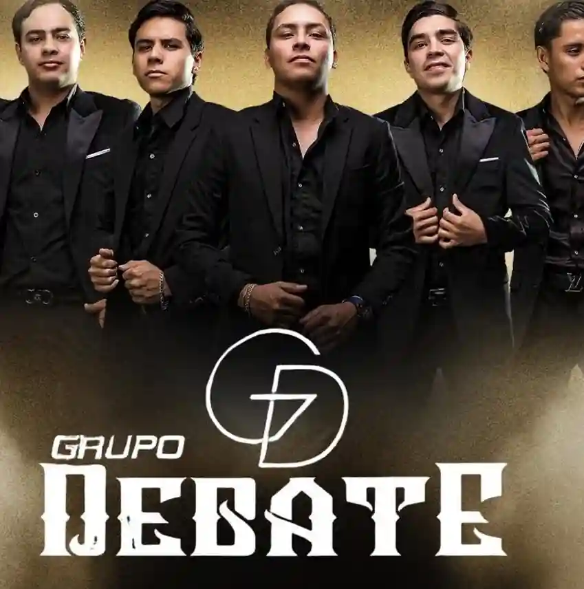 Nombre del Artista