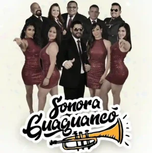 sonora guacuanco en tlaquepaque