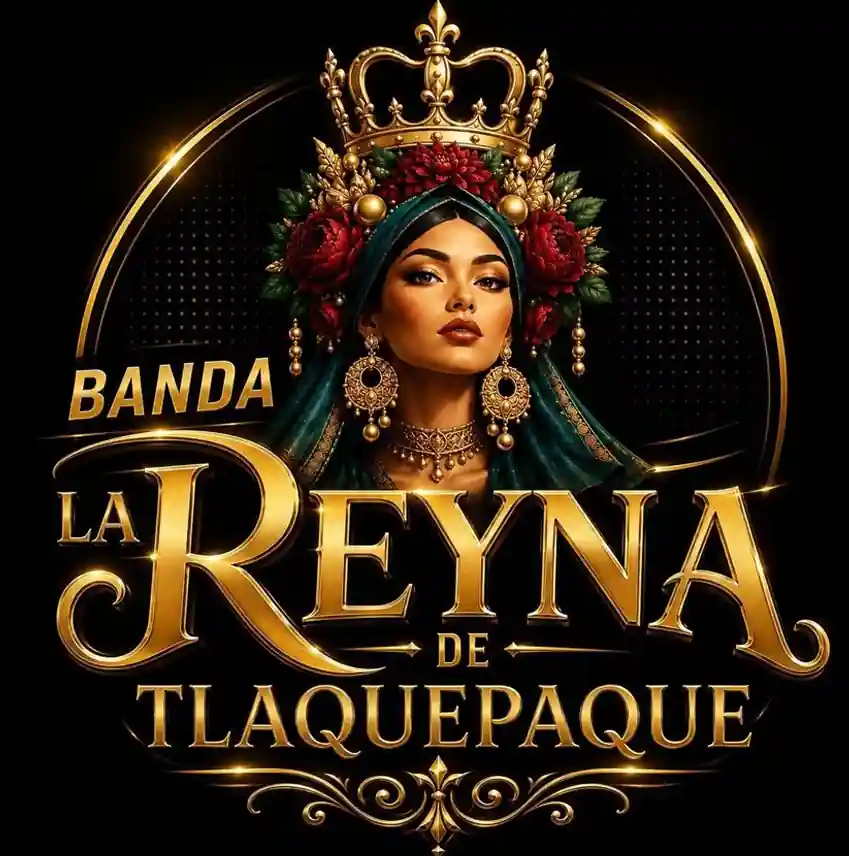Nombre del Artista