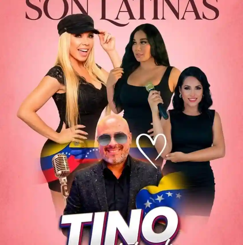 Nombre del Artista
