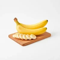 BananaCM