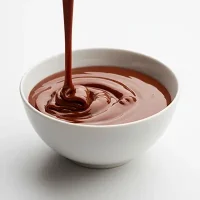 ChocoCM