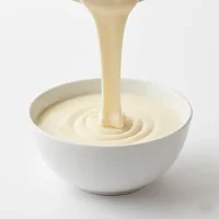 chocolate blanco fresamania