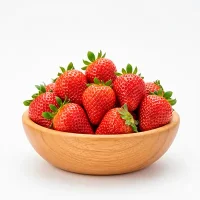 fresasCM