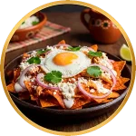 restaurante de comida mexicana en el parian de tlaquepaque